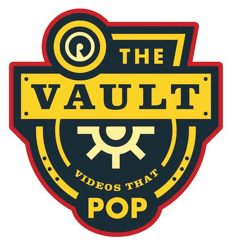 Reach Records Announces New Video Series ‘The Vault’