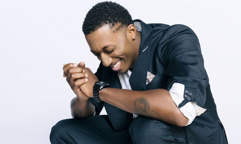 Pastor Thabiti Anyabwile: Lecrae And Shai Aren’t Your Problems