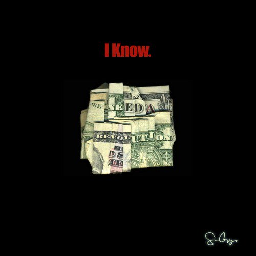 Surf Gvng’s “I Know” Is For The People (Listen)