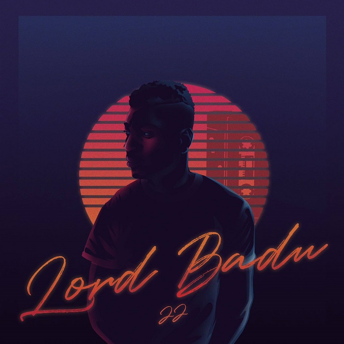 Lord Badu – 22