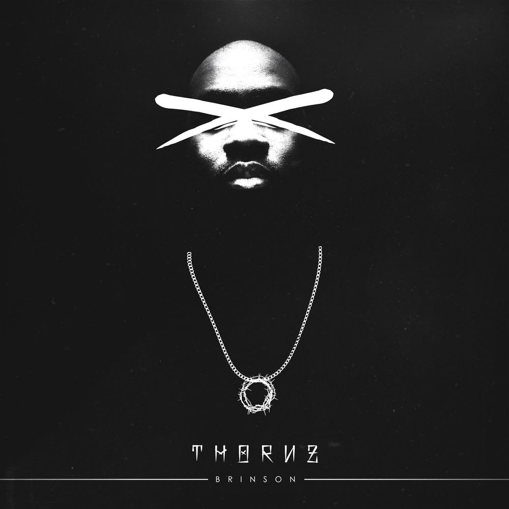 Interview with Brinson – Thornz