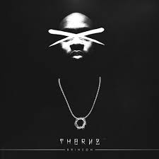 Countdown: Brinson – Thornz