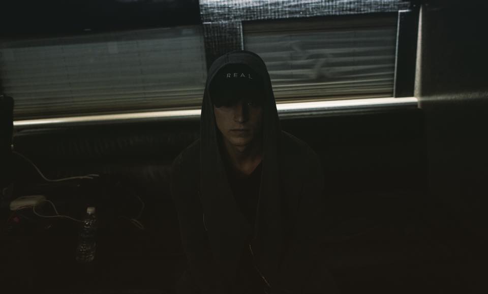 Is NF Now Independent?