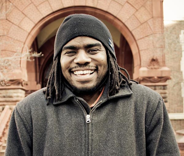 Shai Linne Writes A Letter To The Christian Hip-Hop Community