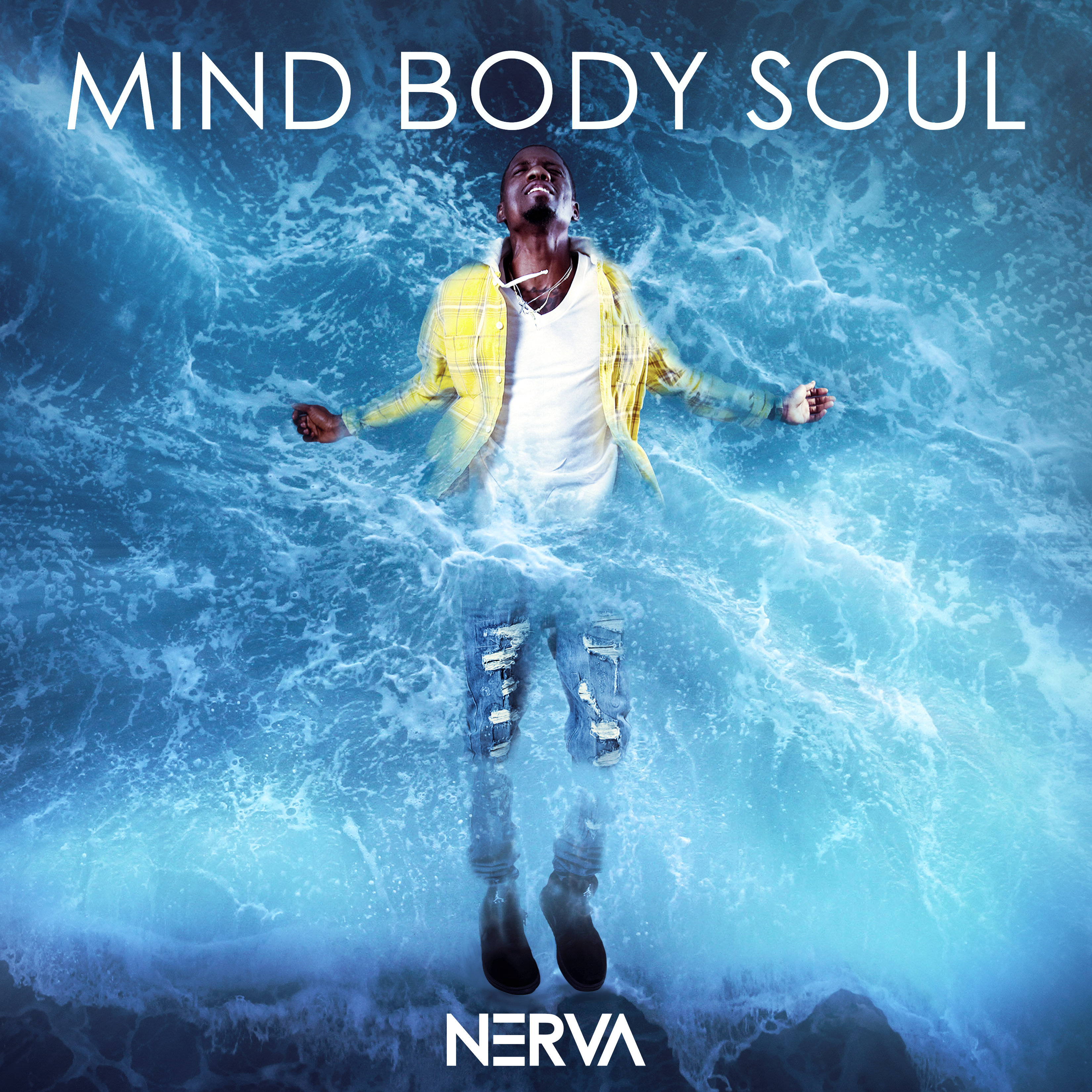 Nerva – Mind, Body, Soul