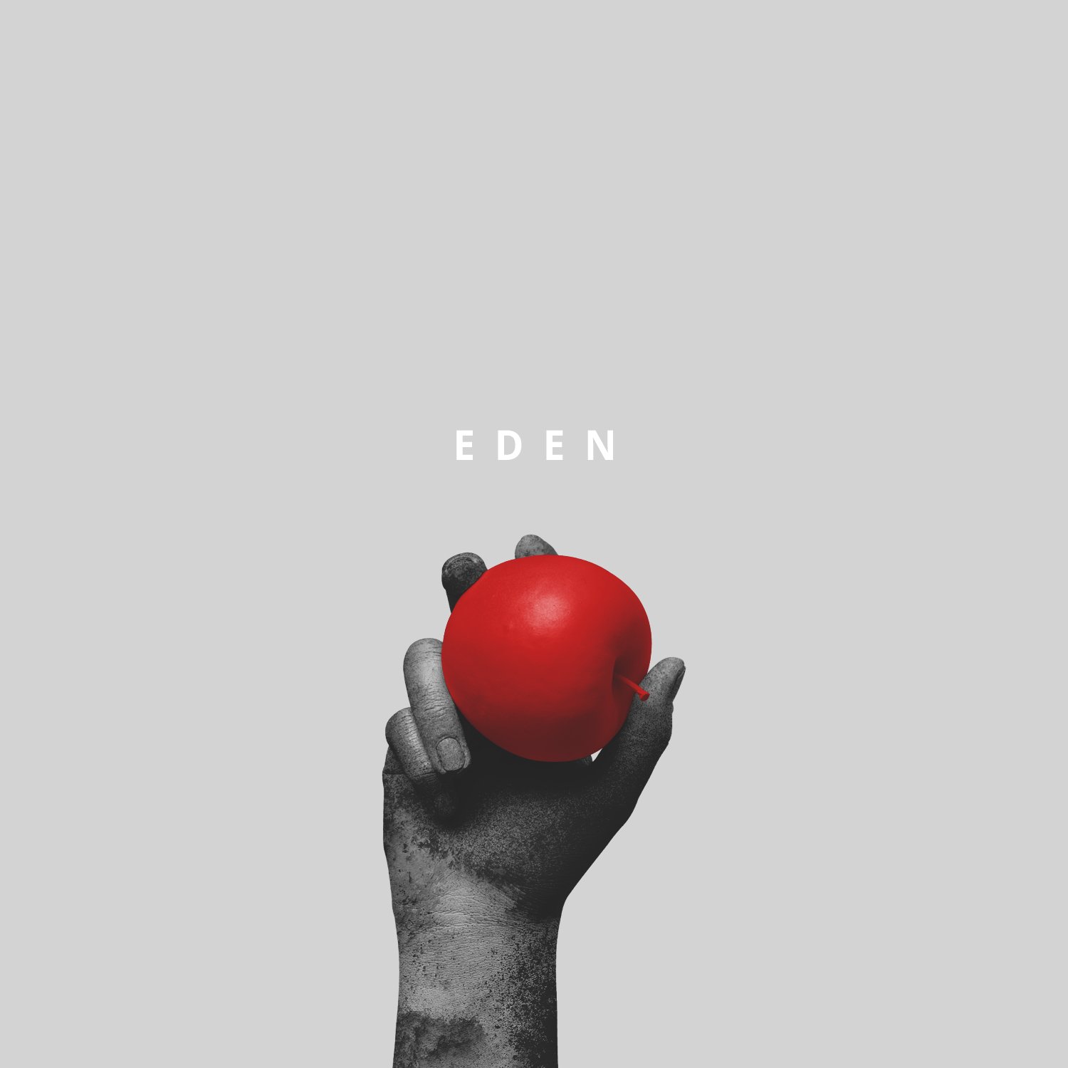 Davis Absolute Talks New EP ‘EDEN’