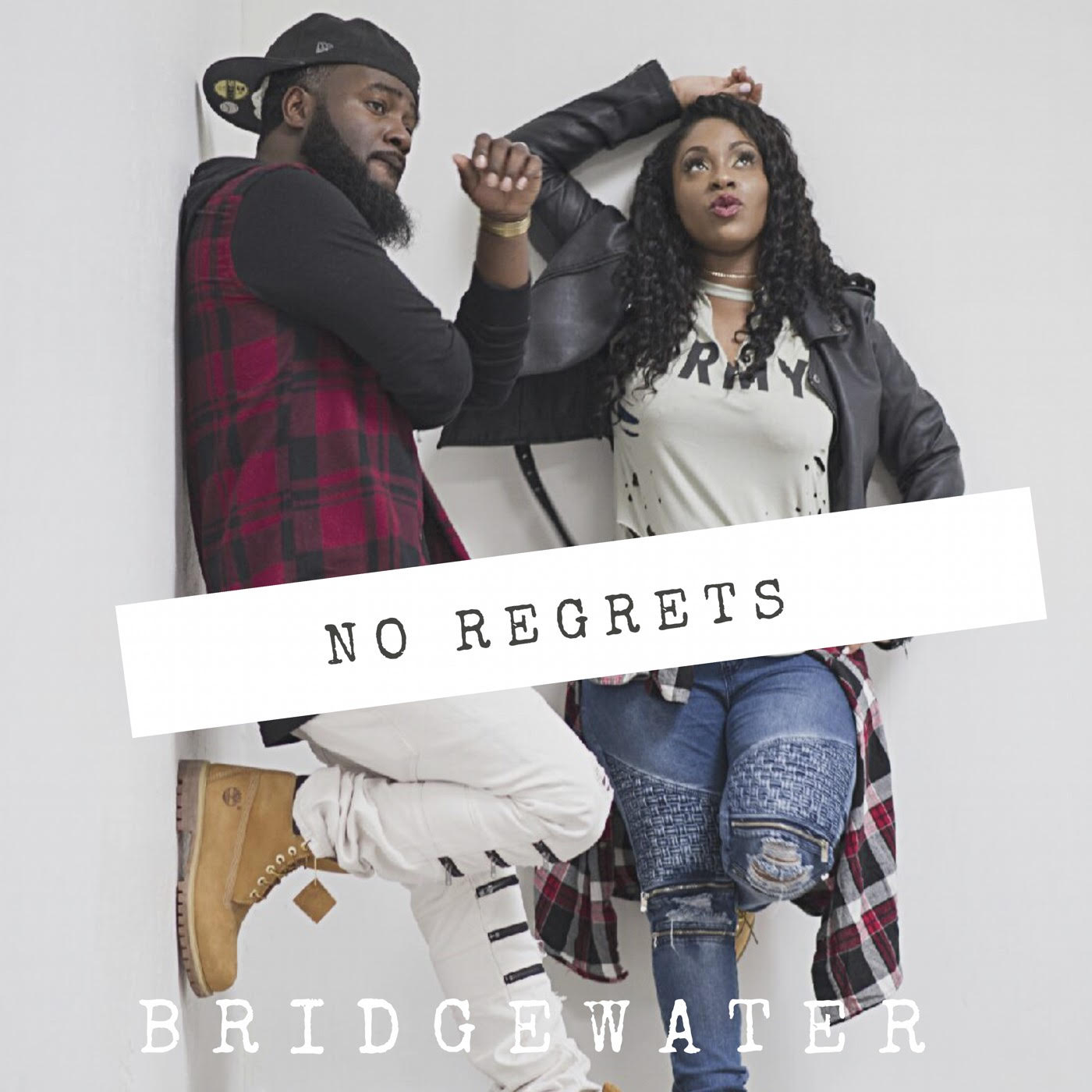 Bridgewater – No Regrets