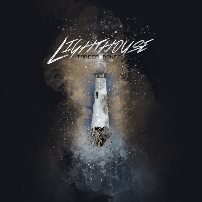 Tarcea Renee – Lighthouse