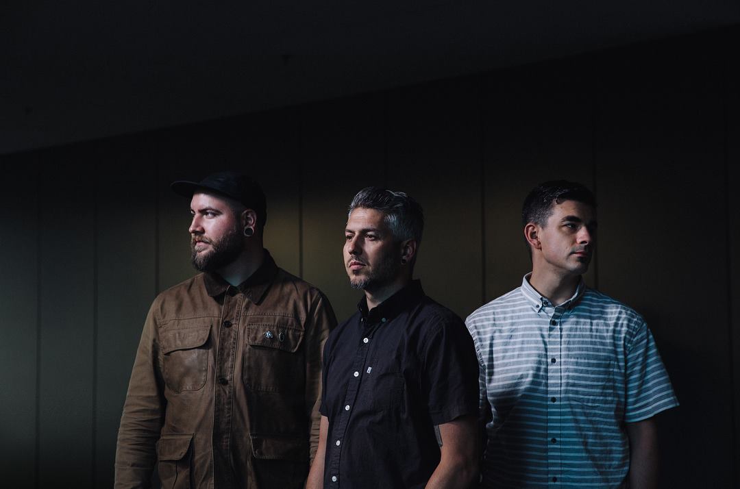 Beautiful Euology Talks New Album ‘Worthy’