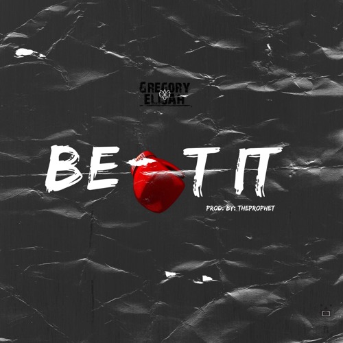 Loovy Casso – Beat It