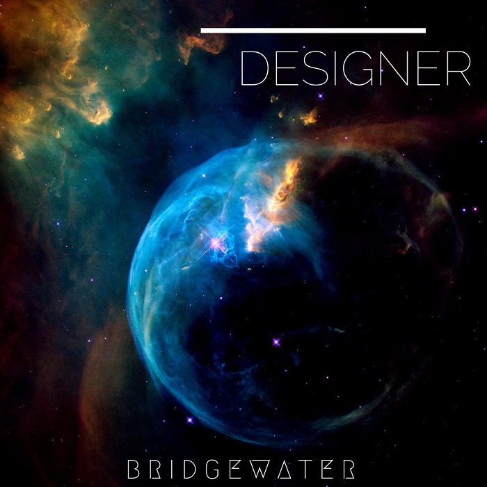 Bridgewater – Designer