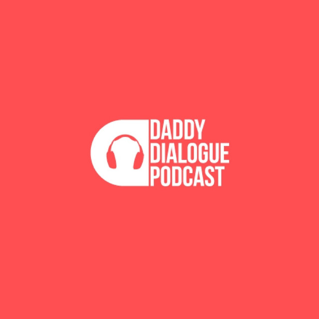 @Jblaze305 Launches The Daddy Dialogue Podcast