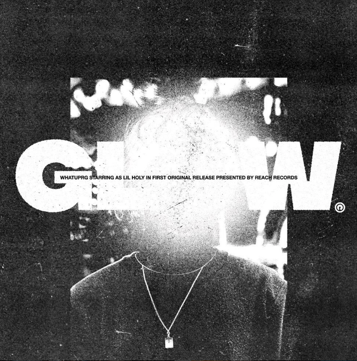 WHATUPRG – Glow