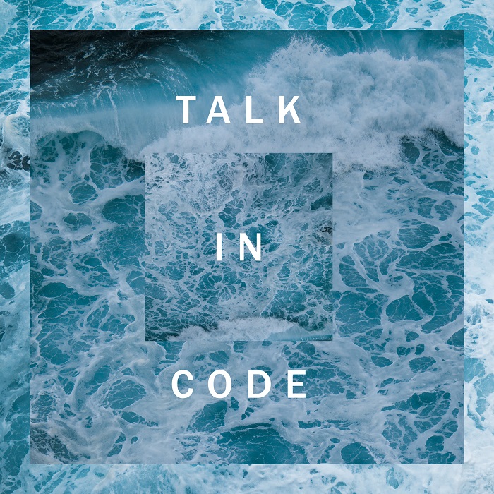 S.O. – Talk in Code