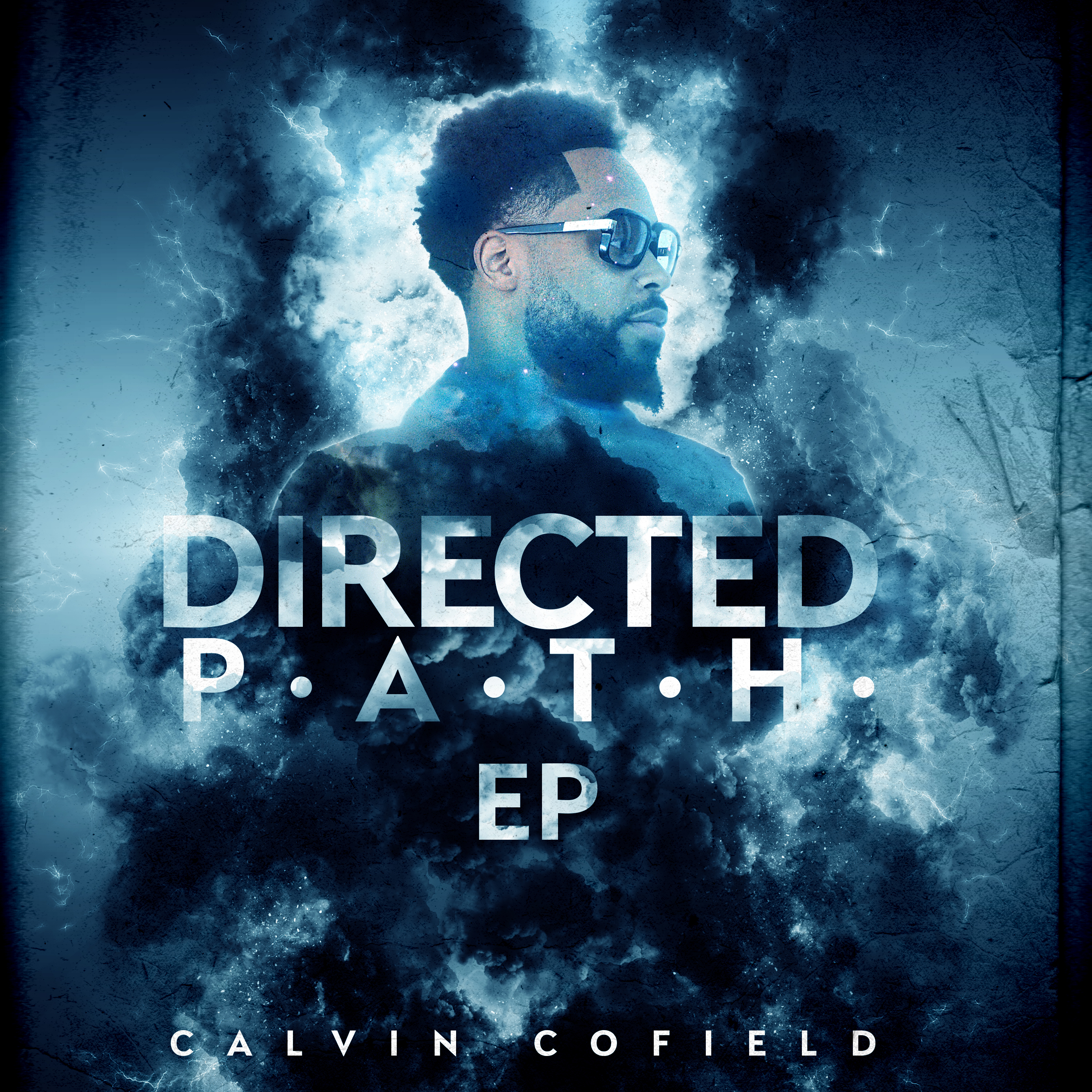 Calvin Cofield – Directed P.A.T.H