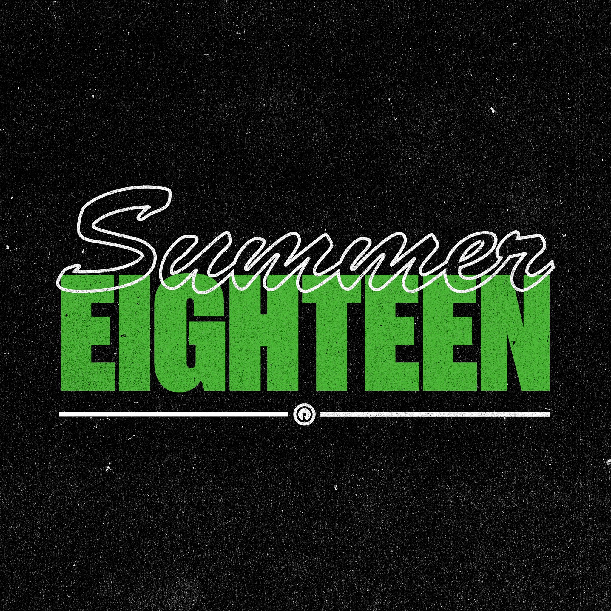 Reach Records Drops Summer Playlist With New Songs from Lecrae, Andy Mineo, Tedashii, and More