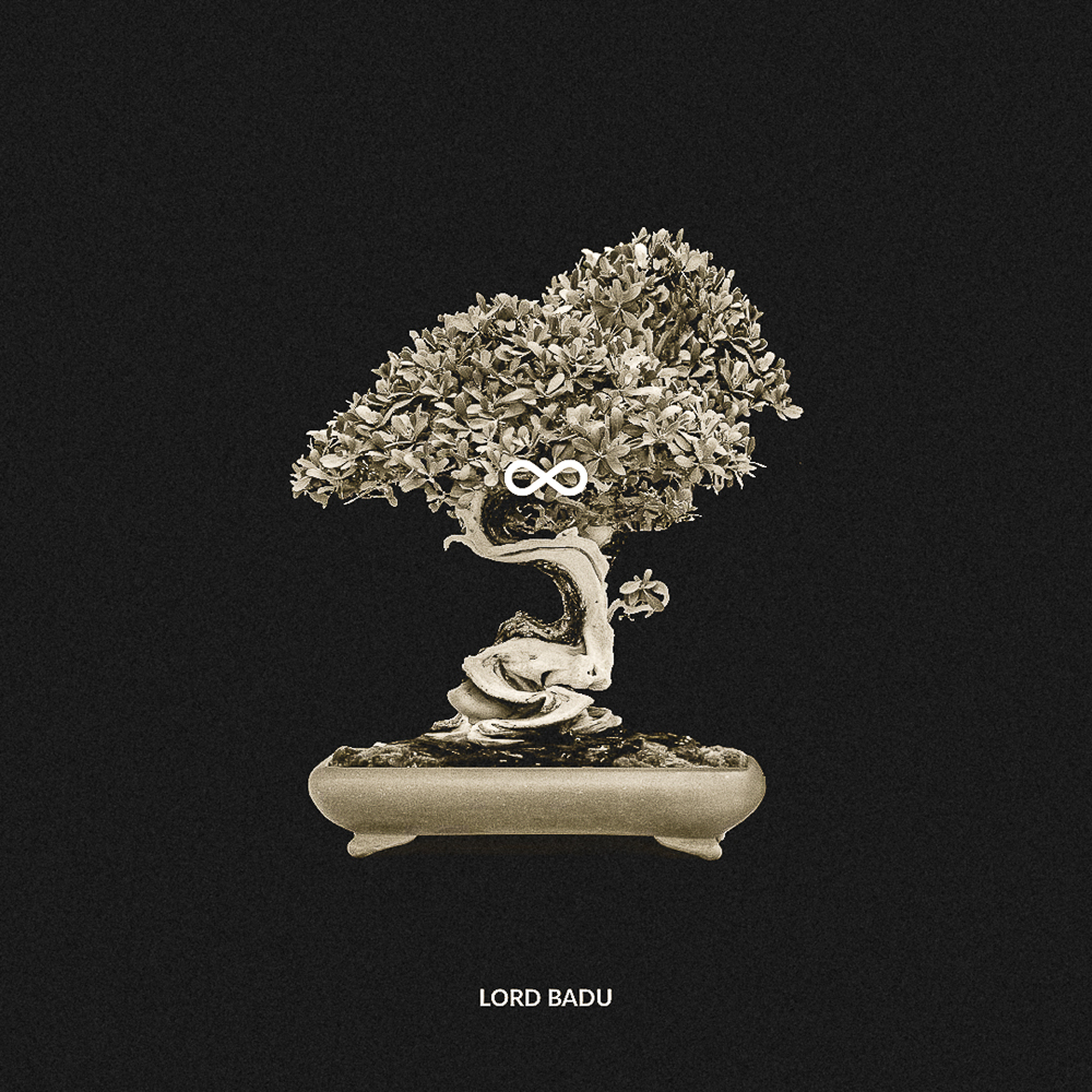 Lord Badu – Livin For