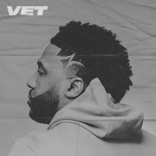 Da’ T.R.U.T.H. Drops “Vet” the EP