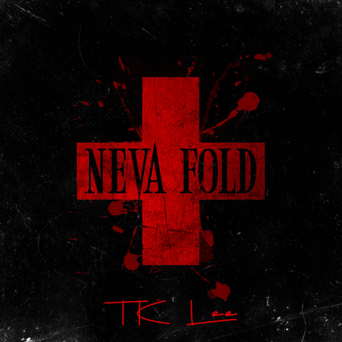 TK Lee – Neva Fold