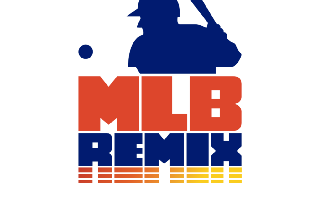 Major League Baseball Announces Remix Contest!