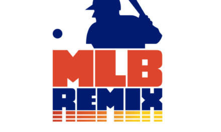 Major League Baseball Announces Remix Contest!