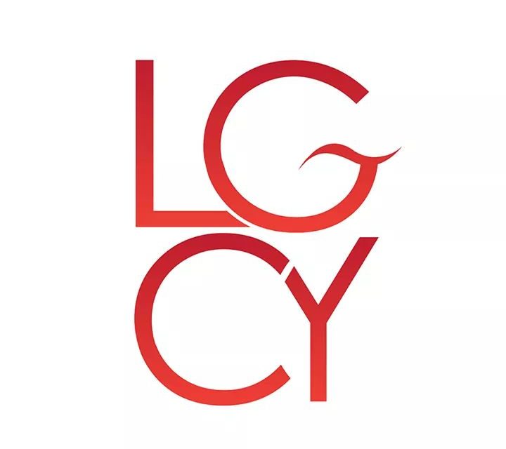 Legacy Conference 2019: Devoted To The Gospel (Recap)