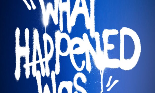 KJ-52 – What Happened Was (The Mixtape)