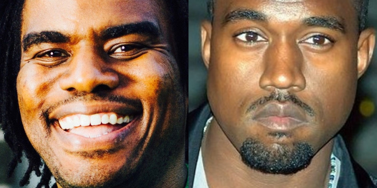 shai linne Comments On Kanye West Hype