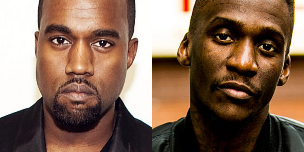 No Malice Is On Kanye West’s ‘Jesus Is King’ Album