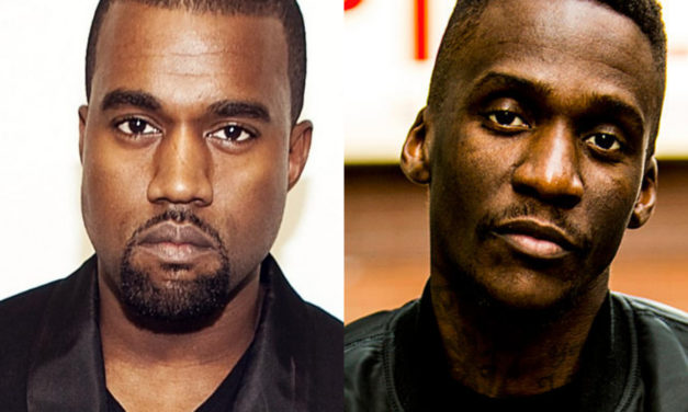 No Malice Is On Kanye West’s ‘Jesus Is King’ Album