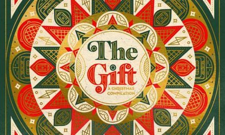 Reach Records Drops ‘The Gift: A Christmas Compilation – Deluxe Edition’ [VIDEOS]