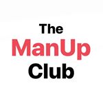 Mentor leadership program, the man up club, goes virtual